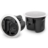 Bose® Coluna FreeSpace FS2C